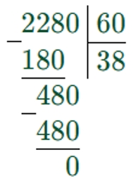 Пояснение к заданию 8