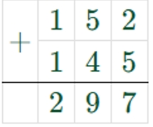 Пояснение к заданию 9