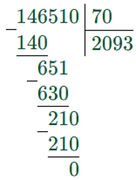 Пояснение к заданию 9