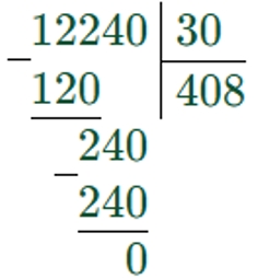 Пояснение к заданию 9