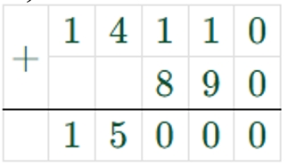 Пояснение к заданию 9