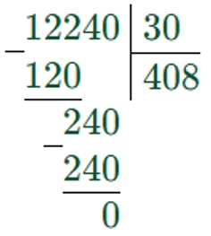 Пояснение к заданию 9