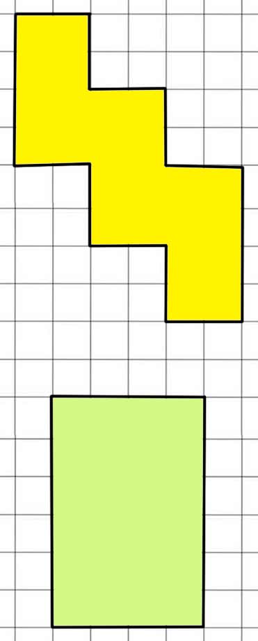 Пояснение к заданию на полях страницы