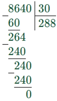 Пояснение к заданию 2