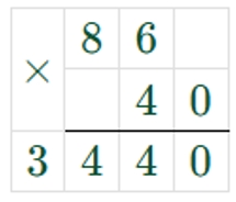Пояснение к заданию 25