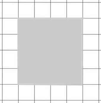 Пояснение к заданию 29