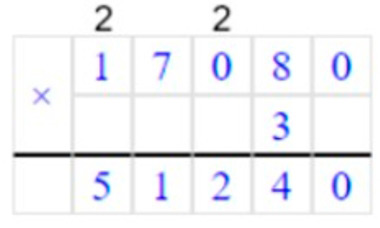 Пояснение к заданию 6