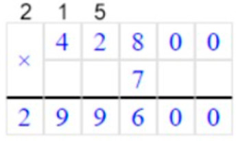 Пояснение к заданию 6