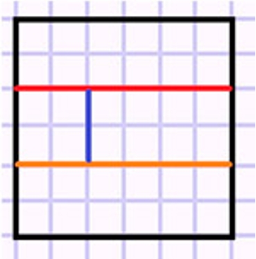 Пояснение к заданию 1