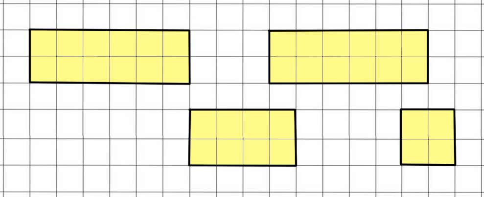 Пояснение к заданию 1