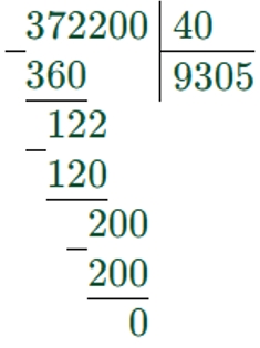 Пояснение к заданию 150