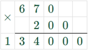 Пояснение к заданию 150