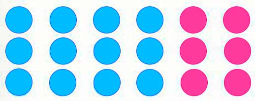 Пояснение к заданию вверху страницы