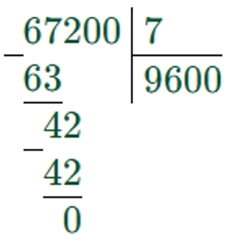 Пояснение к заданию 155