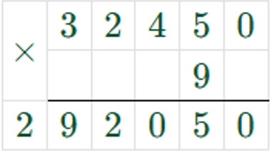 Пояснение к заданию 158