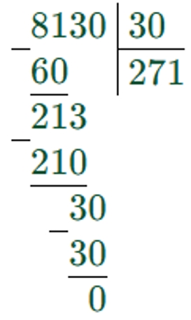 Пояснение к заданию 158