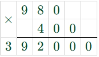 Пояснение к заданию внизу страницы