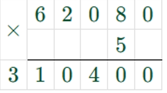 Пояснение к заданию внизу страницы