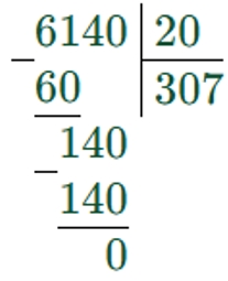 Пояснение к заданию внизу страницы