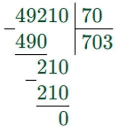 Пояснение к заданию внизу страницы