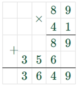 Пояснение к заданию 162