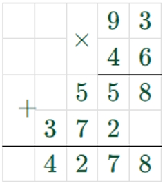 Пояснение к заданию 162