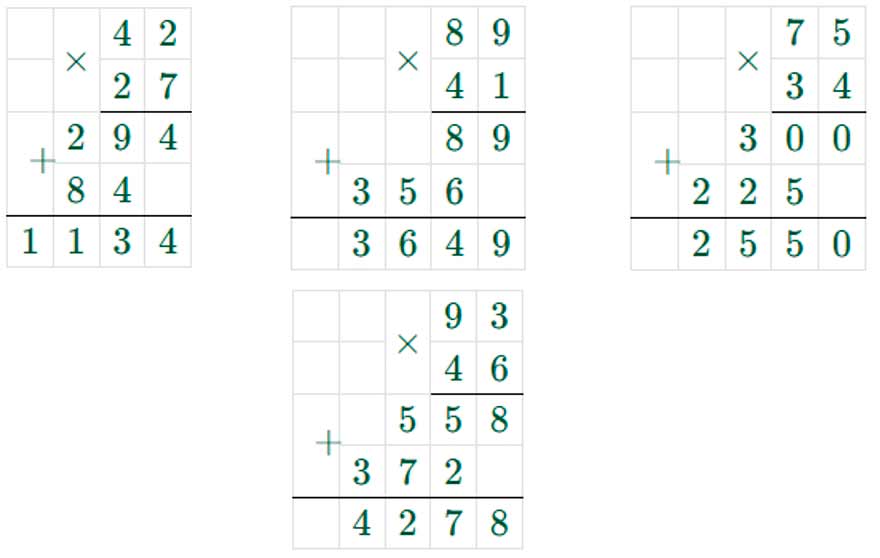 Пояснение к заданию 162