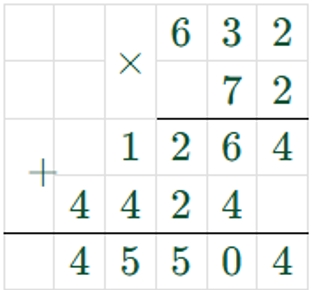 Пояснение к заданию 166