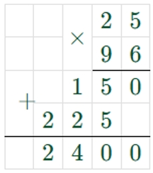 Пояснение к заданию 167