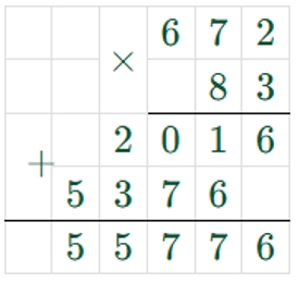 Пояснение к заданию внизу страницы