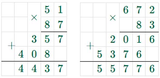 Пояснение к заданию внизу страницы