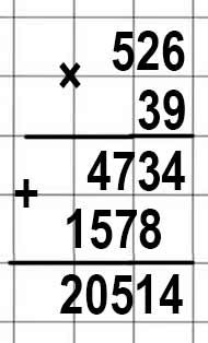 Пояснение к заданию вверху страницы