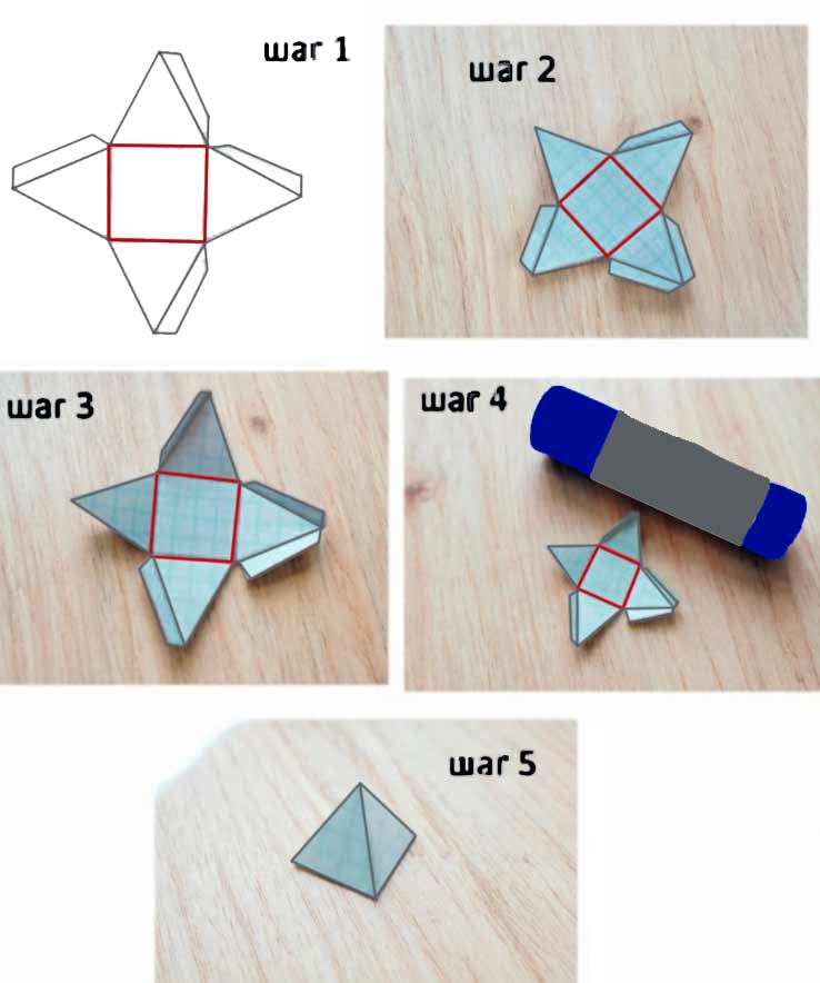 Пояснение к заданию 174