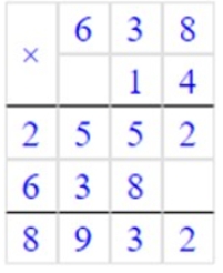 Пояснение к заданию 176