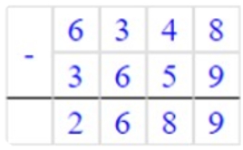 Пояснение к заданию 178