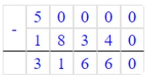 Пояснение к заданию 178