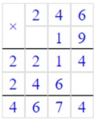 Пояснение к заданию внизу страницы