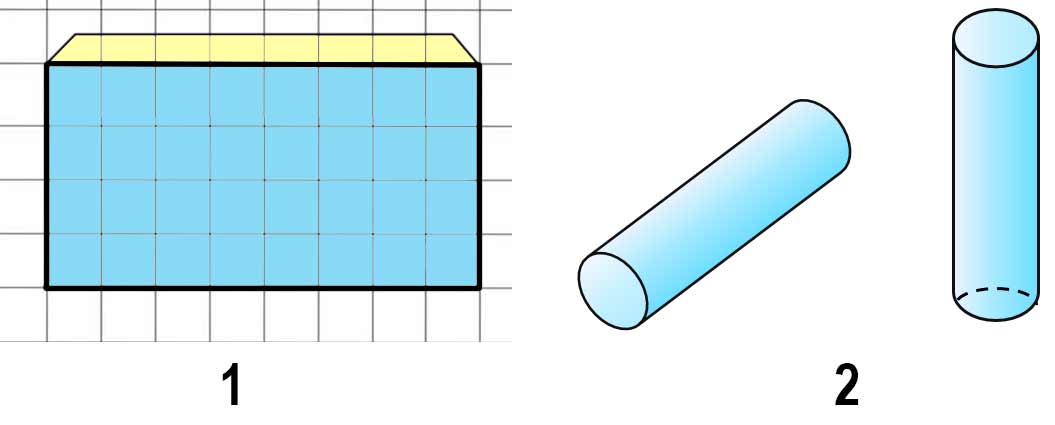 Пояснение к заданию 179