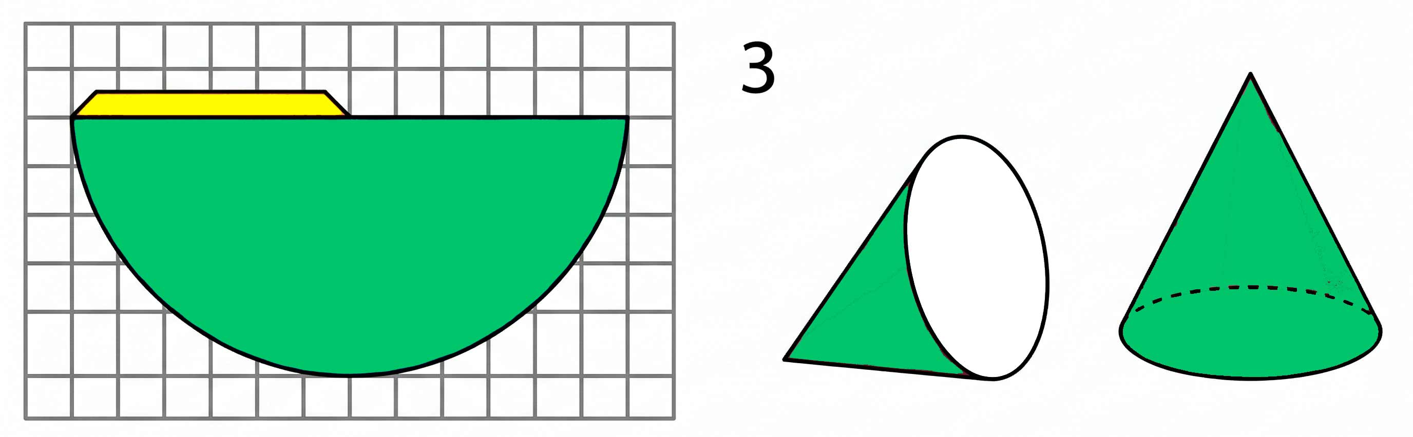 Пояснение к заданию 181