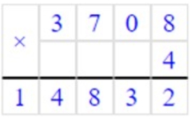 Пояснение к заданию 182