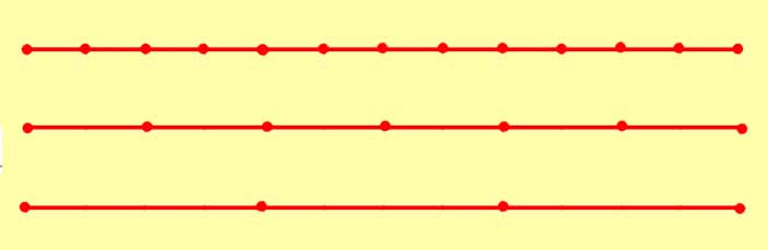 Пояснение к заданию 187
