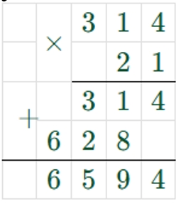 Пояснение к заданию внизу страницы