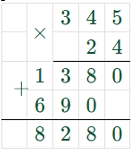 Пояснение к заданию внизу страницы