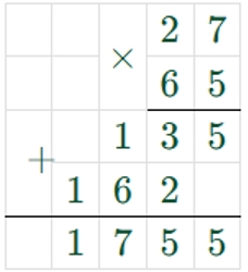 Пояснение к заданию 191