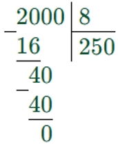 Пояснение к заданию 194
