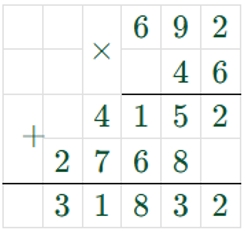 Пояснение к заданию 195