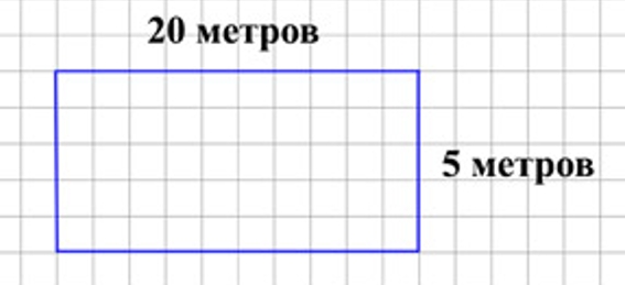 Пояснение к заданию 199