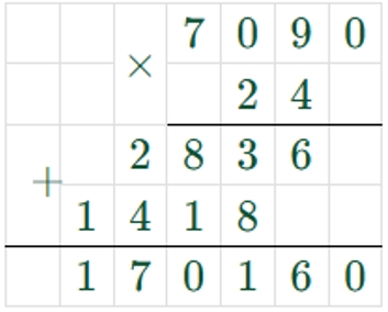 Пояснение к заданию внизу страницы