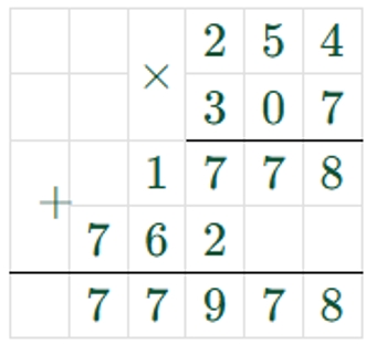 Пояснение к заданию 200