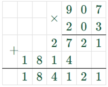 Пояснение к заданию внизу страницы